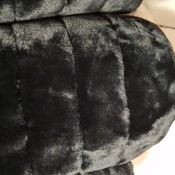 Michael Kors Coat - Picture 10 of 12